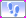 btn_roadiocn_select6_press.png